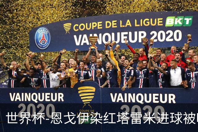 世界杯-恩戈伊染红塔雷米进球被吹 10人比利时0-0伊朗