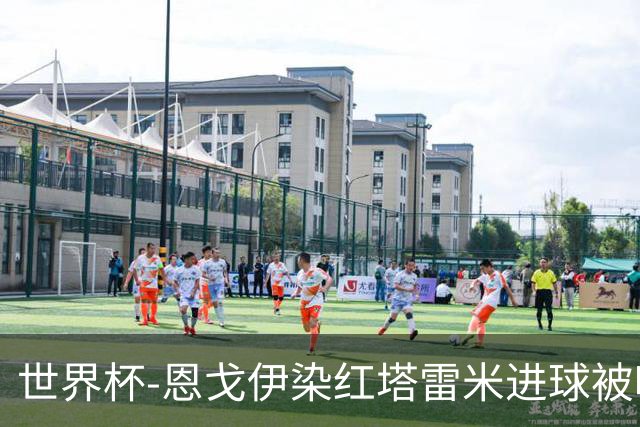 世界杯-恩戈伊染红塔雷米进球被吹 10人比利时0-0伊朗