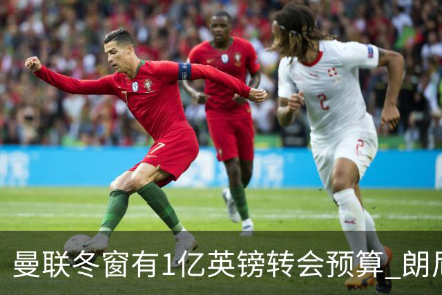 曼联冬窗有1亿英镑转会预算 朗尼克点名要这两人